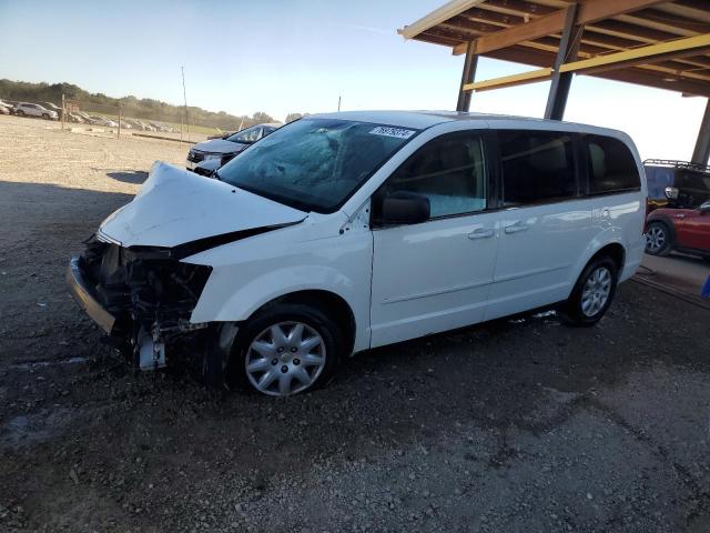 76979374 :رقم المزاد ، 2A8HR44E79R626257 vin ، 2009 Chrysler Town & Country مزاد بيع