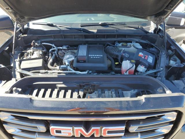 2021 Gmc Sierra მანქანა იყიდება აუქციონზე, vin: 3GTU9EET9MG392341, აუქციონის ნომერი: 74351364