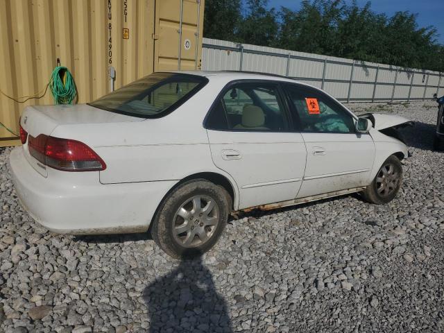 Продажа на аукционе авто 2001 Honda Accord Ex, vin: 1HGCG56631A065150, номер лота: 67125256
