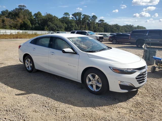 2024 Chevrolet Malibu მანქანა იყიდება აუქციონზე, vin: 1G1ZC5ST7RF198470, აუქციონის ნომერი: 76693244