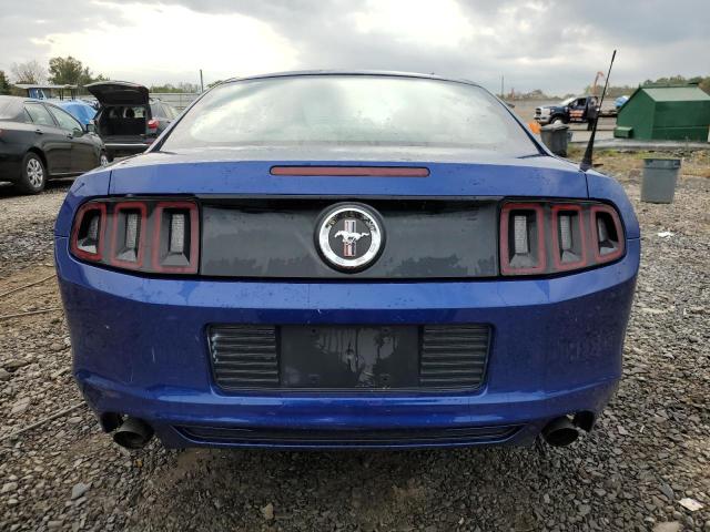 Продаж на аукціоні авто 2013 Ford Mustang, vin: 1ZVBP8AM0D5275880, номер лоту: 73422294