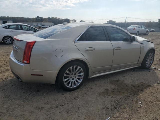 Продаж на аукціоні авто 2013 Cadillac Cts, vin: 1G6DM5E3XD0165987, номер лоту: 77447174