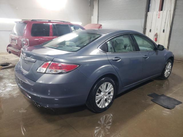 Aukcja sprzedaży 2010 Mazda 6, vin: 1YVHZ8CH0A5M17352, numer aukcji: 95760685