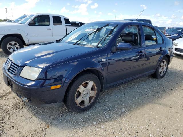 Продажа на аукционе авто 2002 Volkswagen Jetta, vin: 3VWSB69M22M147526, номер лота: 74452774