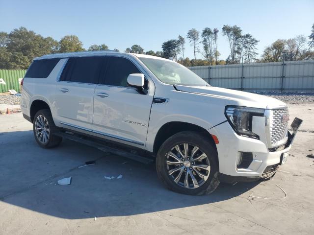 Продажа на аукционе авто 2023 Gmc Yukon Xl D, vin: 1GKS2JKL7PR392260, номер лота: 77554424