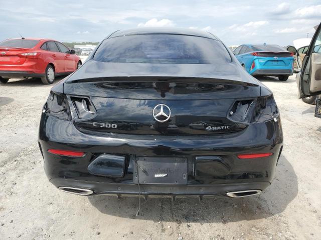 Aukcja sprzedaży 2017 Mercedes-benz C, vin: WDDWJ4KB2HF527582, numer aukcji: 73328934