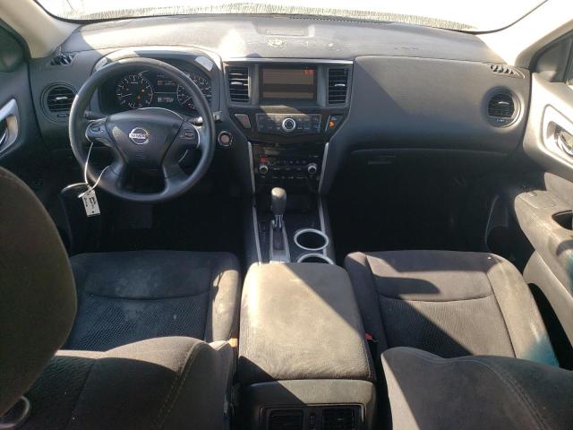 Продаж на аукціоні авто 2013 Nissan Pathfinder, vin: 5N1AR2MN7DC648933, номер лоту: 76763084