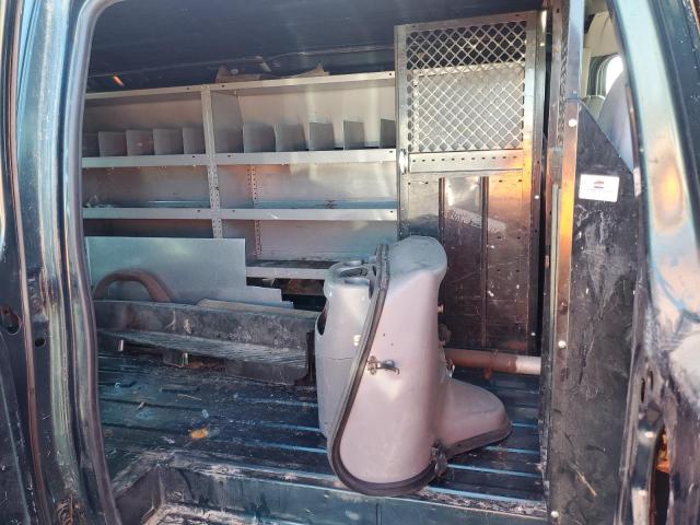 75105234 :رقم المزاد ، 1FTRE14W7YHB00445 vin ، 2000 Ford Econoline مزاد بيع