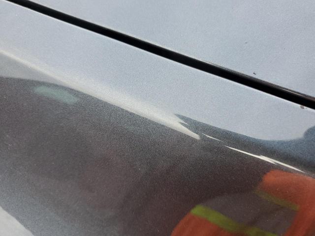 Aukcja sprzedaży 2021 Tesla Model Y, vin: 5YJYGDEE0MF093281, numer aukcji: 78101294