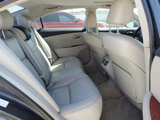 Продаж на аукціоні авто 2009 Lexus Es, vin: JTHBJ46G892333225, номер лоту: 74263174