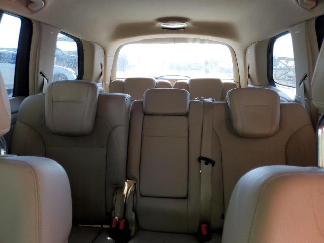 2015 Mercedes-benz 170 მანქანა იყიდება აუქციონზე, vin: 4JGDF6EE6FA597838, აუქციონის ნომერი: 49518766