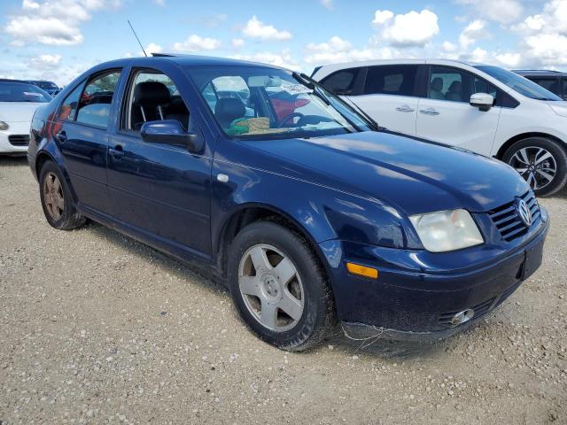 Продажа на аукционе авто 2002 Volkswagen Jetta, vin: 3VWSB69M22M147526, номер лота: 74452774