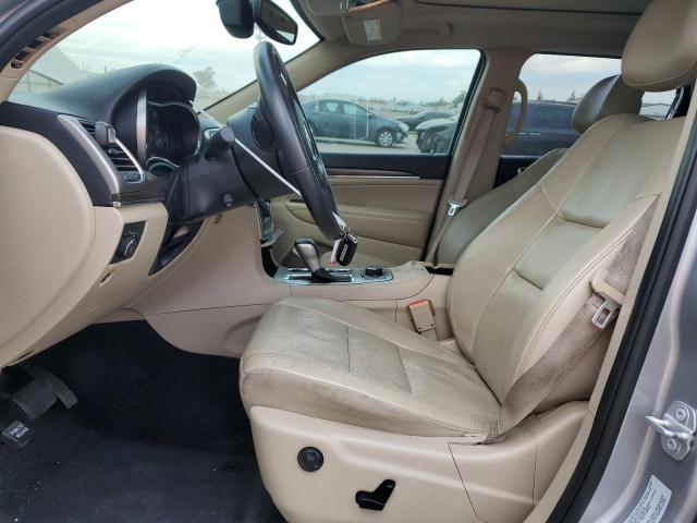 Продажа на аукционе авто 2018 Jeep Grand Cherokee, vin: 1C4RJFBG7JC128849, номер лота: 78017134