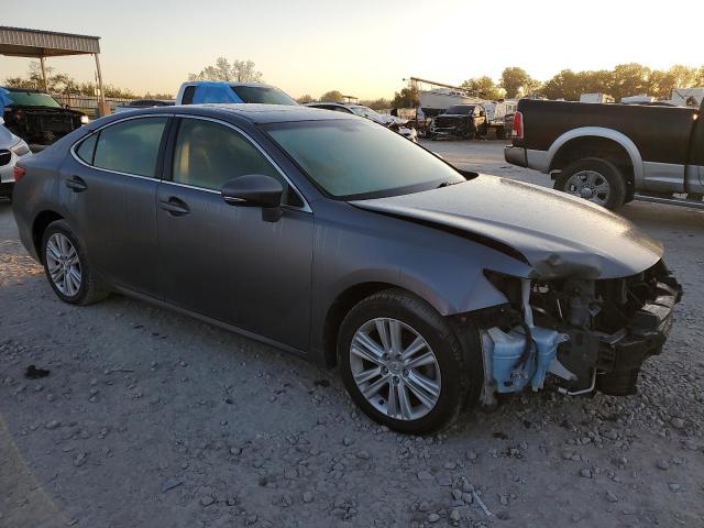 2014 Lexus Es მანქანა იყიდება აუქციონზე, vin: JTHBK1GGXE2142653, აუქციონის ნომერი: 73529264