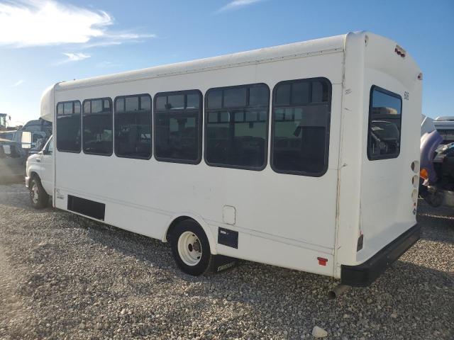 48703736 :رقم المزاد ، 1FDFE4FS6GDC03985 vin ، 2016 Ford Econoline مزاد بيع
