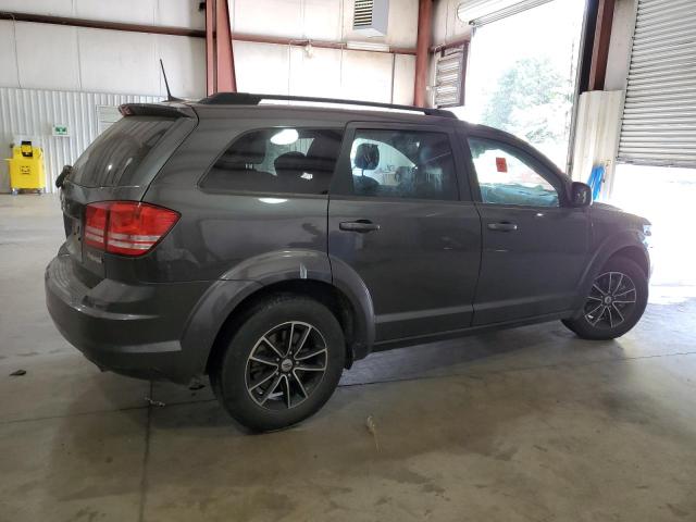 Продажа на аукционе авто 2018 Dodge Journey, vin: 3C4PDCABXJT534261, номер лота: 53874975