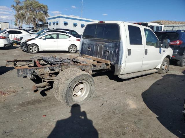 Aukcja sprzedaży 2002 Ford F350, vin: 1FTWW32F52EA77206, numer aukcji: 78695504