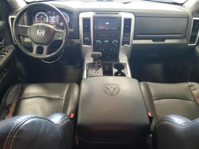 Продаж на аукціоні авто 2012 Dodge Ram 1500, vin: 1C6RD7HTXCS252292, номер лоту: 73751914