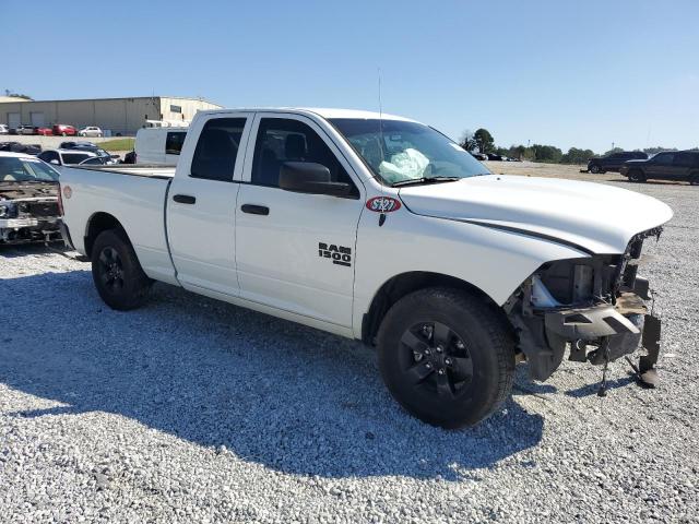 Продажа на аукционе авто 2023 Ram 1500 Classic, vin: 1C6RR6FG4PS565197, номер лота: 74329574