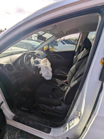 Aukcja sprzedaży 2015 Mazda 5, vin: JM1CW2CL5F0189492, numer aukcji: 73277584