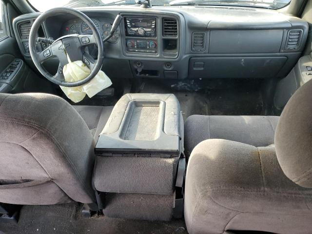 Aukcja sprzedaży 2006 Chevrolet Silverado, vin: 2GCEC13Z861260964, numer aukcji: 78206094