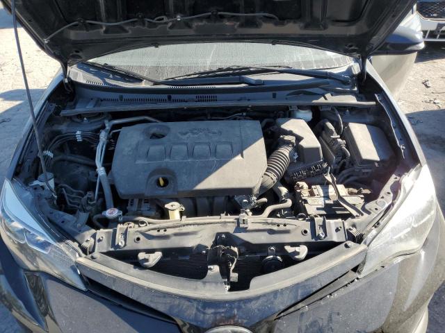 Aukcja sprzedaży 2019 Toyota Corolla, vin: 5YFBURHE3KP938391, numer aukcji: 76562314