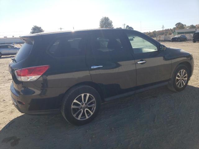 Продаж на аукціоні авто 2013 Nissan Pathfinder, vin: 5N1AR2MN7DC648933, номер лоту: 76763084