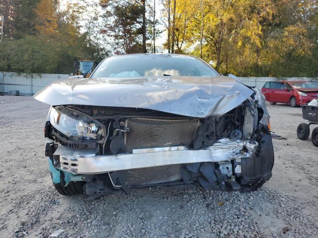Продаж на аукціоні авто 2017 Honda Civic, vin: 2HGFC2F79HH520515, номер лоту: 77447054