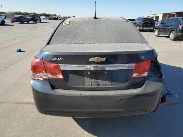 Aukcja sprzedaży 2014 Chevrolet Cruze, vin: 1G1PC5SB3E7183967, numer aukcji: 77315855