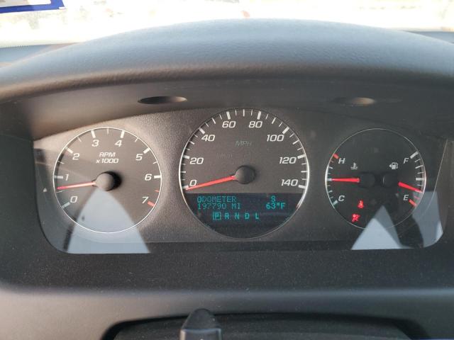 Продажа на аукционе авто 2016 Chevrolet Impala Limited, vin: 2G1WB5E35G1137222, номер лота: 73940354