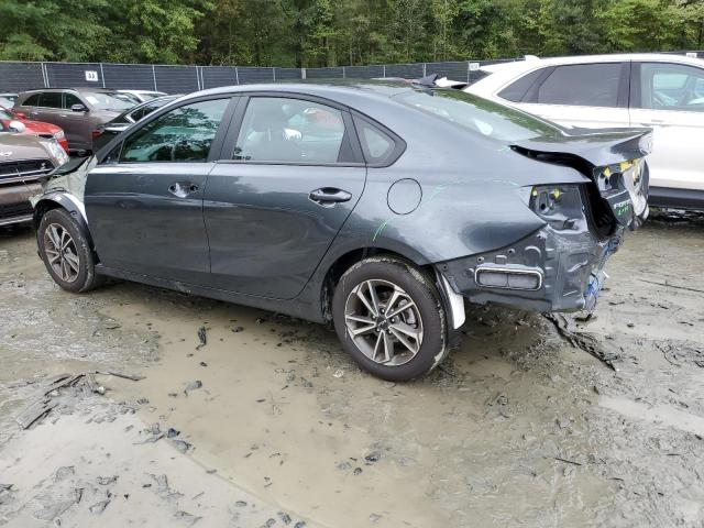 Продажа на аукционе авто 2024 Kia Forte, vin: 3KPF24AD3RE773756, номер лота: 73644414