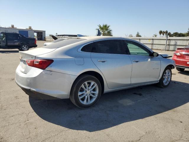 Продажа на аукционе авто 2018 Chevrolet Malibu, vin: 1G1ZD5ST2JF121801, номер лота: 74427804