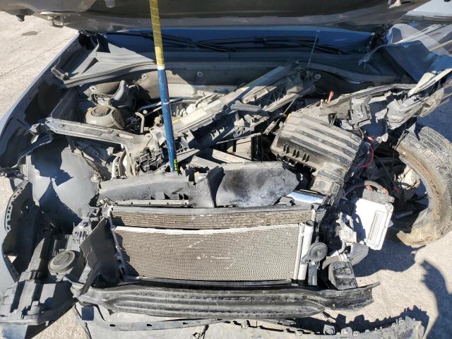 2021 Volkswagen Atlas Cross Sport მანქანა იყიდება აუქციონზე, vin: 1V2RE2CA0MC220251, აუქციონის ნომერი: 76352264