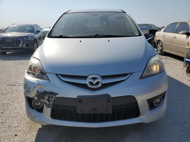 Продажа на аукционе авто 2009 Mazda 5, vin: JM1CR293890351716, номер лота: 75921804