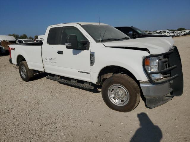 Продаж на аукціоні авто 2022 Ford F250 Super, vin: 1FT8X2BT0NED76712, номер лоту: 75673864