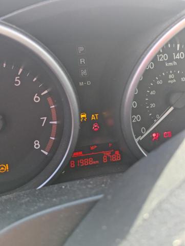 Aukcja sprzedaży 2015 Mazda 5, vin: JM1CW2CL5F0189492, numer aukcji: 73277584
