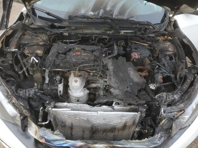 Aukcja sprzedaży 2018 Honda Civic, vin: 2HGFC2F65JH036628, numer aukcji: 77754124