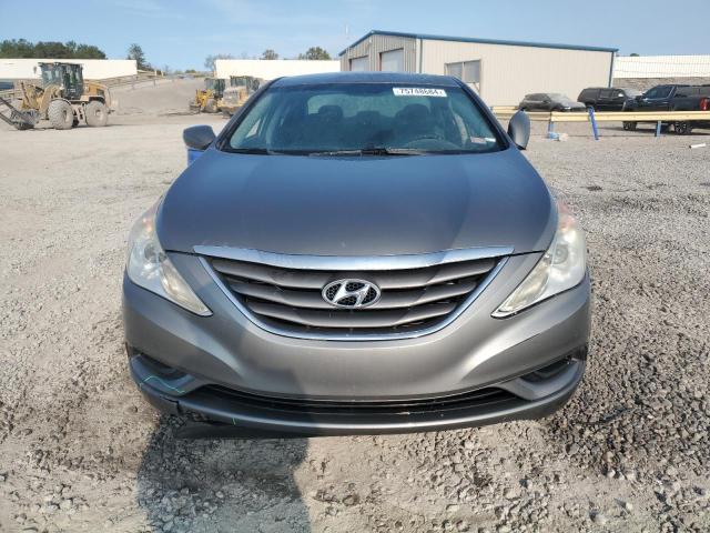 Продаж на аукціоні авто 2013 Hyundai Sonata, vin: 5NPEB4AC4DH793148, номер лоту: 75748684