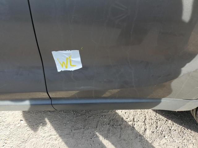 Aukcja sprzedaży 2018 Kia Sorento, vin: 5XYPGDA55JG412857, numer aukcji: 75027144