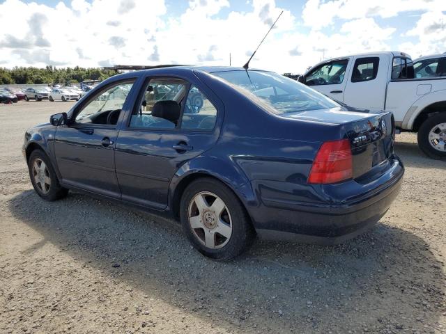 Продажа на аукционе авто 2002 Volkswagen Jetta, vin: 3VWSB69M22M147526, номер лота: 74452774