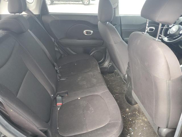 Продажа на аукционе авто 2015 Kia Soul, vin: KNDJN2A24F7803783, номер лота: 75301304