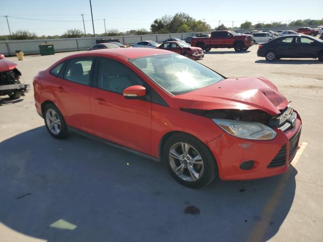 Продаж на аукціоні авто 2013 Ford Focus, vin: 1FADP3F20DL218344, номер лоту: 74541274
