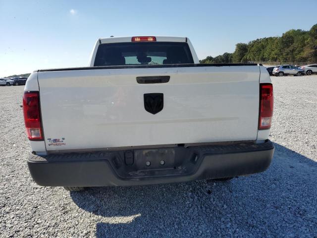 Продажа на аукционе авто 2023 Ram 1500 Classic, vin: 1C6RR6FG4PS565197, номер лота: 74329574