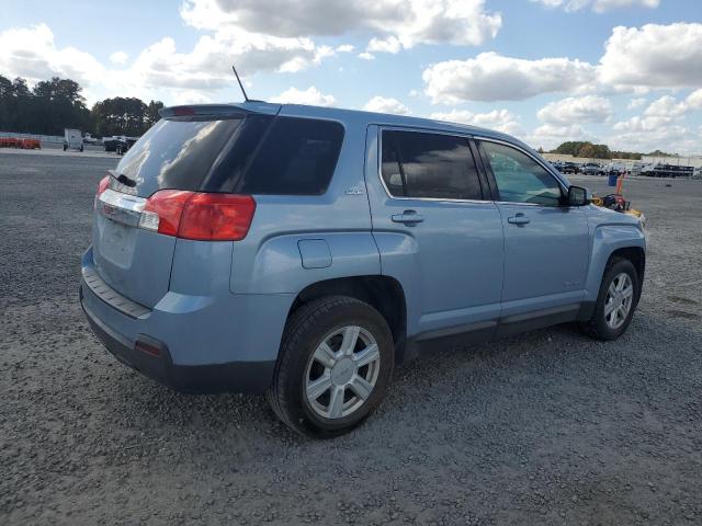 77067334 :رقم المزاد ، 2GKALMEK1F6355633 vin ، 2015 Gmc Terrain مزاد بيع