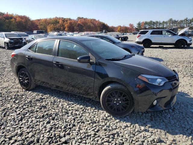 Продажа на аукционе авто 2016 Toyota Corolla, vin: 2T1BURHE4GC695519, номер лота: 77046544