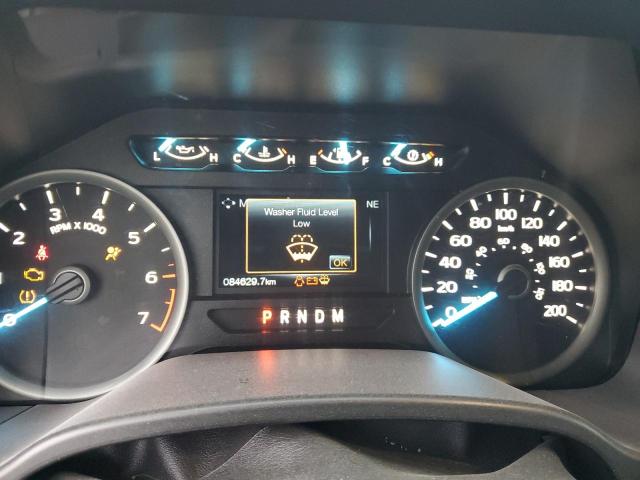 Aukcja sprzedaży 2019 Ford F150 Super, vin: 1FTFW1E48KFB53185, numer aukcji: 73107164