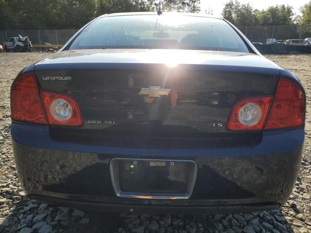 Aukcja sprzedaży 2009 Chevrolet Malibu, vin: 1G1ZG57B694175777, numer aukcji: 69475254