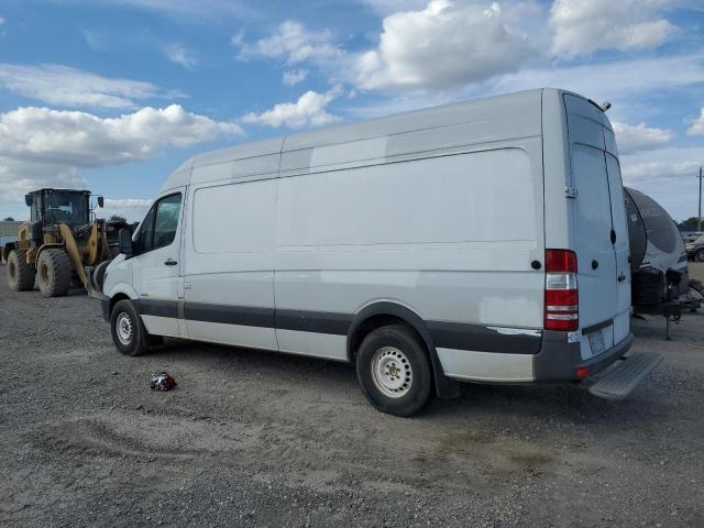 Продажа на аукционе авто 2015 Mercedes-benz Sprinter 2, vin: WD3PE8DB1FP129756, номер лота: 76654644