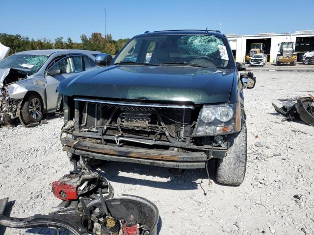 Продажа на аукционе авто 2013 Chevrolet Avalanche, vin: 3GNMCFE05DG288014, номер лота: 77596294