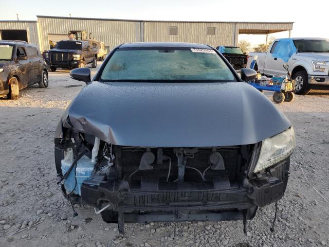 2014 Lexus Es მანქანა იყიდება აუქციონზე, vin: JTHBK1GGXE2142653, აუქციონის ნომერი: 73529264